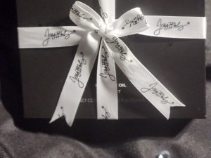 Gift Sets