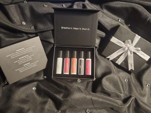 Discovery Set