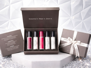 Sweet Indulgence Set