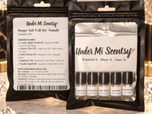 Sample Sets